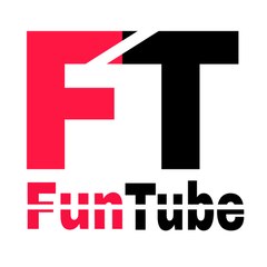 Fun Tube