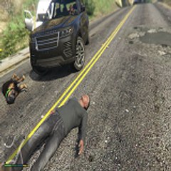 fastbaba