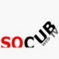 Groupe des Élus Socialistes et Apparentés de la