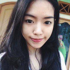 kjusnvjrevrepohbervregvrrrgvreb