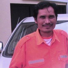 rahmadpujiansyah772