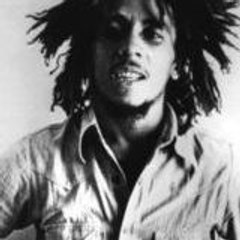 rastafarï82