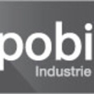 POBI