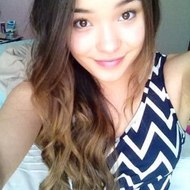 dm_10b98f503a6040fe7fddf2268a5da78e