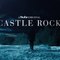 Castle Rock2