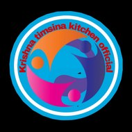 krishna timsina kitchen official