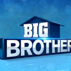 Big Brother Season 20 Episode 14 Full