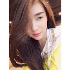 dm_c1bea699eac2df1f46b17673c7d13795