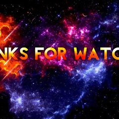 Reddy Chandravardhan