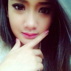 dm_d0a9a79dedcce743874c60d4eab90a06