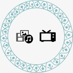 Hùng Dương TV