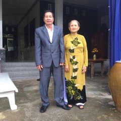 Nguyễn Vinh