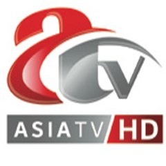 Asia TV