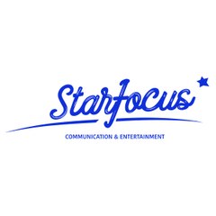 Star Focus
