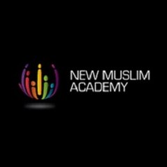 New Muslim Academy