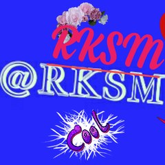 RKSM