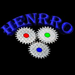 HENRRO