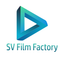 SV Film Factory
