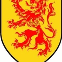 lenberty