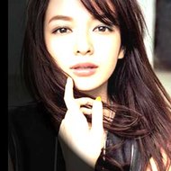 海外の反応-日本人に誇りを！-