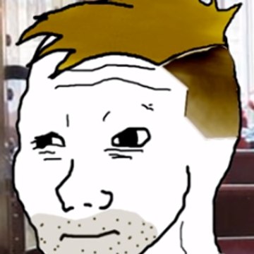 Murdoch Murdoch Reuploads