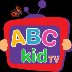 ABCkidsTV