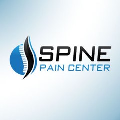 SpinePainCenter
