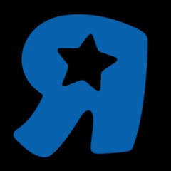 ToysRUs TV