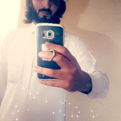 shbetan