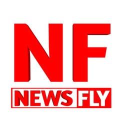 News Fly