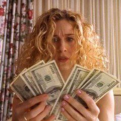 ► Watch ♣ One Dollar ♣ English Subtitle ►