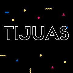 Tijuas