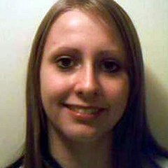 dm_357c135bccc4b064590a1562be3f0787