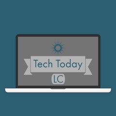 Tech Today LC