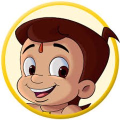 Chhota Bheem