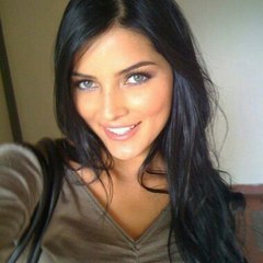 dm_8da6393d4eeb996bc0b142c084bcf25b