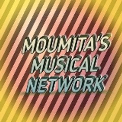 moumitamusicalnetwork