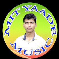 Mit Yaade Digital