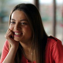 dm_38c7384f2ae6ac370fdd6b0dc9368003