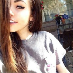 dm_e6be408a5a2caab8c22a177b71531917