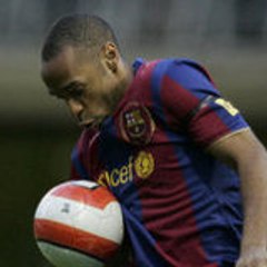 mickael