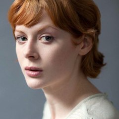 emeline-bour