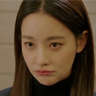 Kserieดูย้อนหลัง