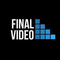 FinalVideo - News