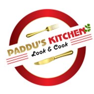 Paddu's Kitchen