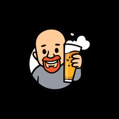 Nightcaps with Nate