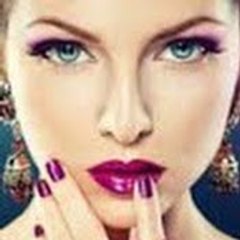 Saç ve Makyaj Videoları