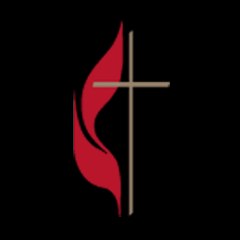 EMU DISTRICT SIKENSI