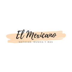 ElMexicano
