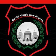 GMI CT GARHI KHUDA BUX